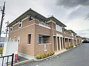 手原駅より徒歩28分 2階 築13年2ヶ月の賃貸物件