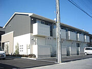 サニーハイツ堂前 2階 築17年1ヶ月の賃貸物件