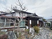 稲枝駅より徒歩54分 1階 築78年8ヶ月の賃貸物件