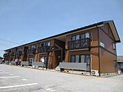 南彦根駅より徒歩24分 1階 築32年の賃貸物件