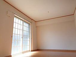 リマーレ雅 105 1階1LDKのリビング/ダイニング