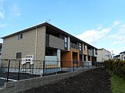 grandefiume 1階 築7年2ヶ月の賃貸物件