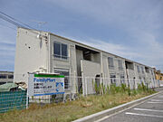 南彦根駅より徒歩30分 2階 築12年8ヶ月の賃貸物件