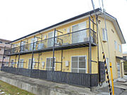 ＮａＳｕ１２ 2階 築35年8ヶ月の賃貸物件