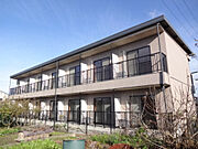 パイン壱番館 2階 築19年3ヶ月の賃貸物件