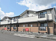 貴生川駅より徒歩12分 1階 築23年10ヶ月の賃貸物件