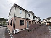 貴生川駅より徒歩12分 1階 築24年の賃貸物件