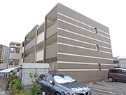 ブルームメゾン南草津 1階 築15年11ヶ月の賃貸物件