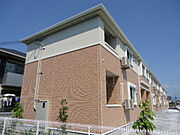 南彦根駅より徒歩19分 1階 築12年10ヶ月の賃貸物件