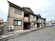 水口石橋駅より徒歩5分 1階 築20年6ヶ月の賃貸物件