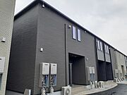 メゾンルミネ五個荘I 1階 築2年2ヶ月の賃貸物件