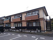 豊郷駅より徒歩59分 1階 築29年6ヶ月の賃貸物件