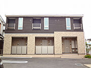 長浜駅より徒歩13分 2階 築12年6ヶ月の賃貸物件