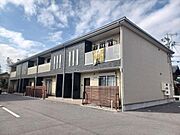 ゼフィールIIIの賃貸物件