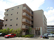 手原駅より徒歩7分 2階 築19年6ヶ月の賃貸物件