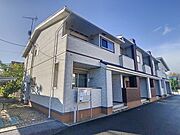 長浜駅より徒歩13分 2階 築11年3ヶ月の賃貸物件