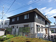 エルカーサ 1階 築14年2ヶ月の賃貸物件