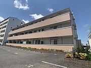 手原駅より徒歩12分 3階 築18年の賃貸物件