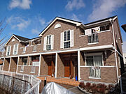 愛知川駅より徒歩10分 1階 築18年6ヶ月の賃貸物件