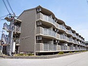 長浜駅より徒歩34分 3階 築25年1ヶ月の賃貸物件