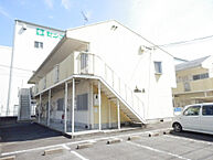 滋賀県守山市吉身5丁目：物件画像／株式会社エム・ジェイホーム　栗東店