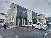 M・Bマンション 1階 築17年11ヶ月の賃貸物件