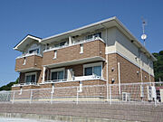 グレイスハーモニー 2階 築15年2ヶ月の賃貸物件