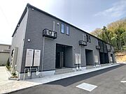 アイプレイス彦根I 1階 築1年1ヶ月の賃貸物件