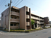 エスト ヴィラージュ 1階 築21年3ヶ月の賃貸物件