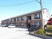 長浜駅より徒歩30分 1階 築28年の賃貸物件