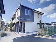 長浜駅より徒歩32分 2階 築3年3ヶ月の賃貸物件