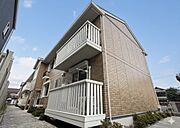 長浜駅より徒歩37分 1階 築16年1ヶ月の賃貸物件