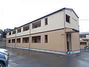 水口駅より徒歩25分 1階 築10年2ヶ月の賃貸物件