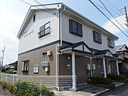 手原駅より徒歩28分 1階 築27年3ヶ月の賃貸物件