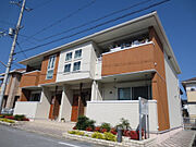 アルモニー 2階 築15年1ヶ月の賃貸物件