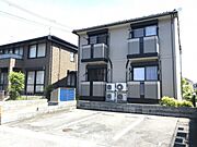 おごと温泉駅より徒歩8分 1階 築23年3ヶ月の賃貸物件