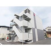 オーブ 3階 築11年3ヶ月の賃貸物件
