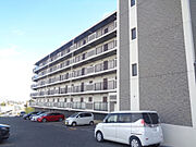 センチュリー玉川 2階 築27年2ヶ月の賃貸物件