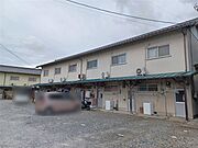 愛知川駅より徒歩29分 1階 築37年1ヶ月の賃貸物件