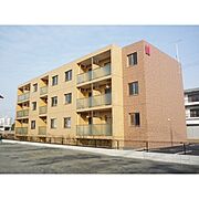 手原駅より徒歩7分 2階 築15年3ヶ月の賃貸物件