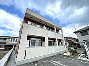 パレ・ラシュレ 2階 築12年4ヶ月の賃貸物件