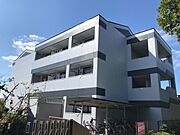 ひこね芹川駅より徒歩23分 2階 築19年3ヶ月の賃貸物件