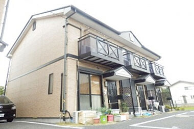 代表画像_外観@225010481062
