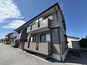 南彦根駅より徒歩43分 2階 築27年9ヶ月の賃貸物件