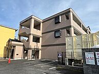 滋賀県守山市下之郷3丁目：物件画像／株式会社エム・ジェイホーム　栗東店
