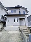 滋賀県甲賀市水口町山：物件画像／株式会社エム・ジェイホーム　栗東店