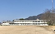東近江市立永源寺中学校