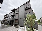 瀬田駅より徒歩24分 1階 新築の賃貸物件