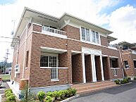 滋賀県大津市千町1丁目：物件画像／株式会社エム・ジェイホーム　栗東店