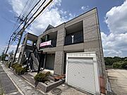ロイヤルヒルズ 2階 築17年11ヶ月の賃貸物件